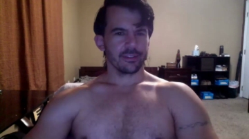 Dalongshank  07-08-2021 video nipples